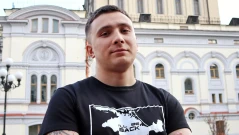 Заплашват Зеленски със смърт, ако предаде и педя земя от Донбас