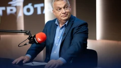 Виктор Орбан: Откритата атака и заплахите на Зеленски срещу Унгария няма да останат без последствия