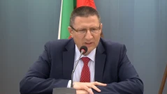 Сарафов привика разследващите заради тежкия инцидент с АТВ в Слънчев бряг