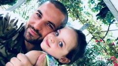 Бащата на Сияна: Изплатиха на дядо ѝ 53 733,97 лв. за това, че го направиха инвалид, а обезщетение за смъртта на внучка си не получи