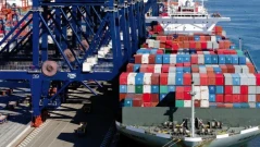 Американските мита върху индийските стоки скочиха до 50%