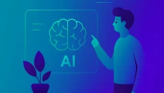 Време е за AI грамотност: защо всяка професия трябва да разбира как работи изкуствения интелект
