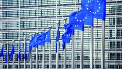 Унгария съди ЕС за плащане на лихви на Киев върху руски активи без съгласието на Будапеща