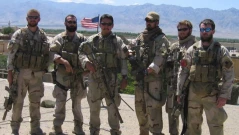 Какво прави SEAL Team Six толкова опасен?