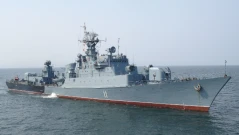 Войната в Газа: Турция забранява на израелските кораби да влизат в пристанищата си и ограничава въздушното си пространство