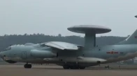 KJ-500