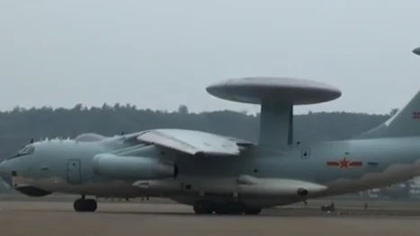 KJ-500