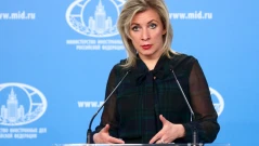 Захарова:  Наложената русофобия води до разходи и проблеми