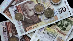 Обсъждат линията на бедност за страната