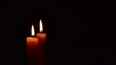 In memoriam: Почина изтъкнат детски кардиолог от "Пирогов"