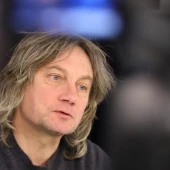 Степан Поляков