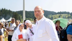 Симеон Караколев: Фермерите не искат фалшиви сълзи и празни думи