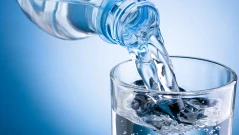 Държавният резерв започна доставка на вода за Плевен и Стражица