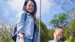 Почина Христина, която Никола Бургазлиев блъсна с АТВ в Слънчев бряг