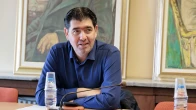 Иван Таков