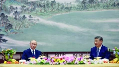 Лидерите, решени да ни управляват максимално дълго