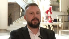 Димитър Михайлов: 70 на сто от свинското е внос, очаква се ново поскъпване на месото