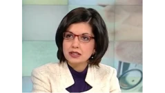 Невролог: Пикът на пострадали от райски газ деца е през лятната ваканция