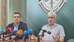 Ново обвинение за Бургазлиев: Престъплението е умишлено