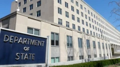 САЩ се оттеглиха от меморандума с България и с още 21 държави за “борба с руската дезинформация“