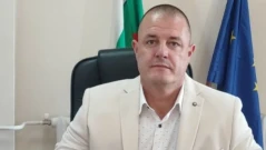 Съпругата на Николай Кожухаров: Детето ми е доста травмирано от случилото се