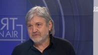 Петьо Блъсков
