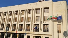 Ферма за криптовалута беше открита в мазето на Община Горна Оряховица