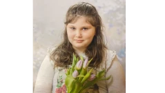 Първо в "Труд news": Откриха изчезналата 9-годишна Селин, нарочно избягала от майка си (ОБНОВЕНА)