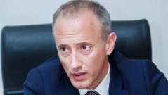 Вълчев: Всички училища ще започнат учебната година присъствено