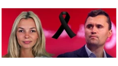 "White lives matter" - кога?