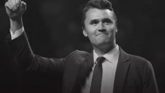 Насилието няма идеология. Но идеологиите, които го оправдават, губят своята