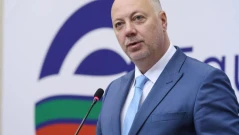Желязков: Системите в страната са готови за въвеждане на еврото