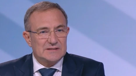 Борислав Гуцанов