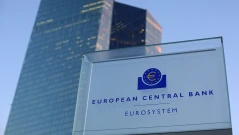 ЕЦБ не променя лихвените проценти