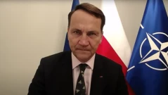 Полският външен министър: Време е Тръмп да осъзнае, че Путин му се подиграва
