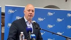 Росен Желязков: Ние сме партия, която показва своето единство