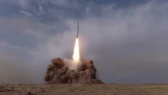 Русия модернизира бойната си глава „Искандер-К“, за да гарантира детонация при всякакви условия