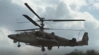 Ка-52М