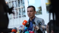 Васил Терзиев