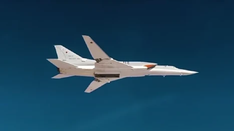 Ту-22М3