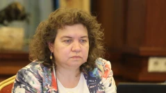 Киселова: Дебатите по вота на недоверие ще се проведат в сряда