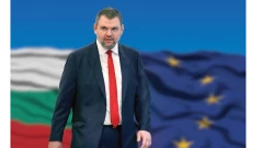 Делян Пеевски:  Няма да позволя фалшиви спасители да излъжат хората