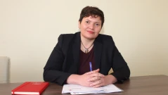 ИПБ настоява шефката на "Безопасност на движението по пътищата" да подаде оставка