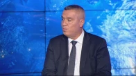 Георги Тахов