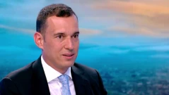 Терзиев: Често се смята, че ние политиците можем да решим всички проблеми