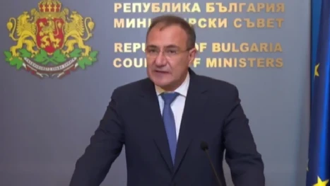 Борислав Гуцанов