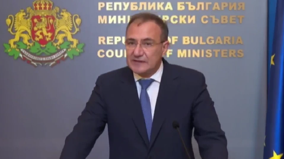 Борислав Гуцанов