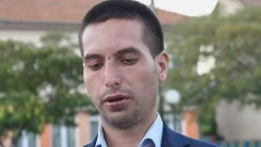 Обвиненият в побой над кмет хотелиер: Не съм му посягал