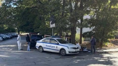 Издирват убиеца, намушкал фатално откритата мъртва жена във Варна