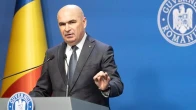Илие Боложан